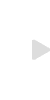 5450