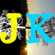 Kleck Files Scribe