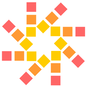 lógos